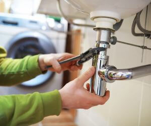 About Tankless Water Heater Installation Pros Ledger, MT